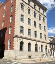 225 Arch St #52 - Photo 1 of 1