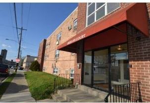1835 Johnston St - Photo 1 of 1