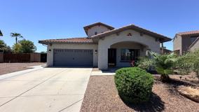 17738 N Carmen Ave - Photo 1 of 1