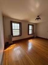 718 18th St #7 - Photo 1 of 1
