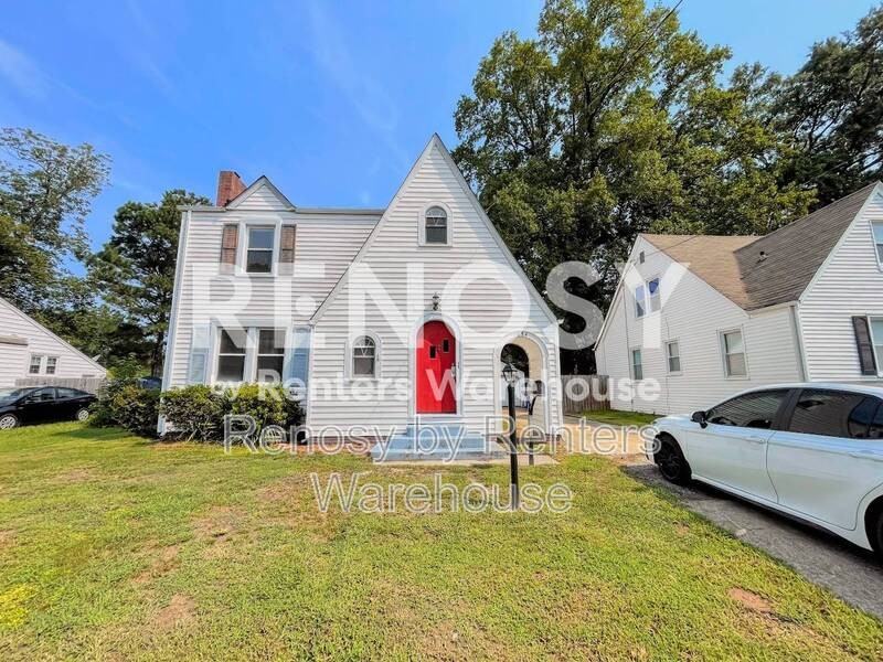 1084 Norview Ave - Photo 2 of 29