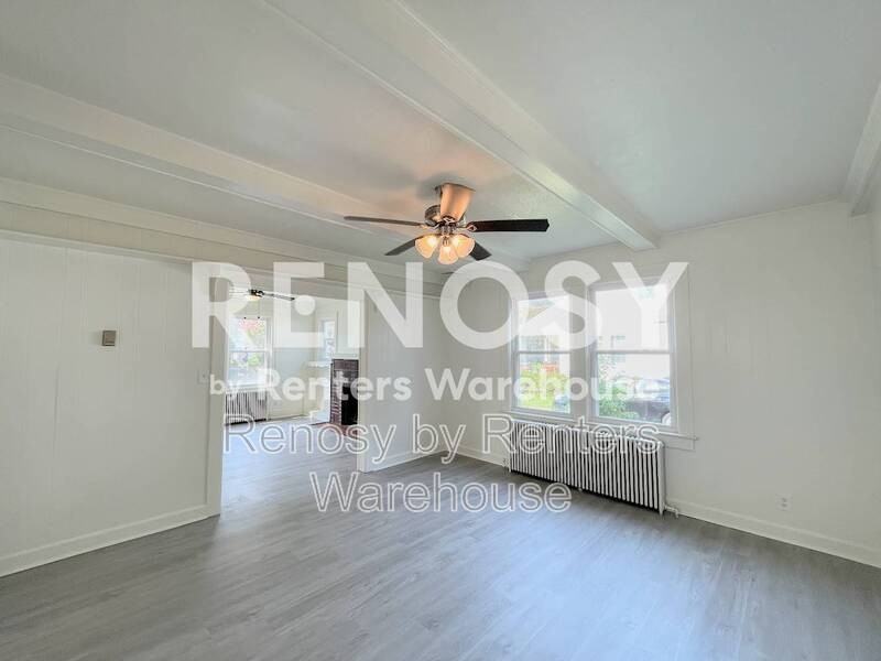 1084 Norview Ave - Photo 5 of 29