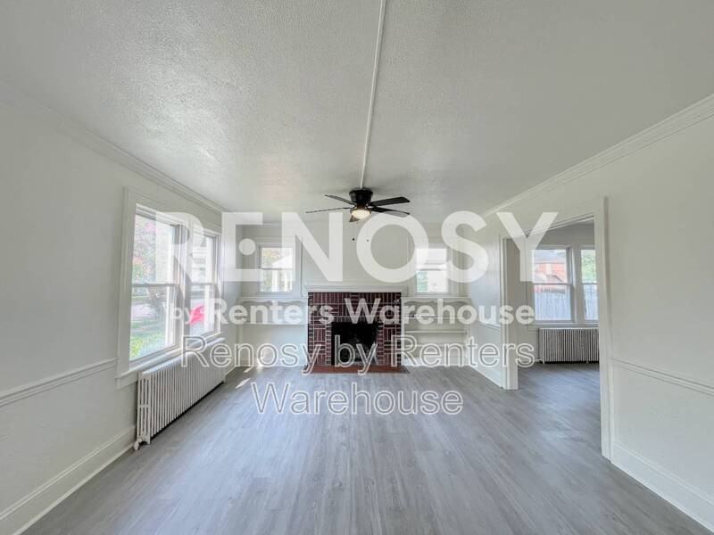 1084 Norview Ave - Photo 6 of 29