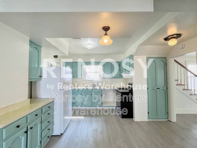 1084 Norview Ave - Photo 7 of 29