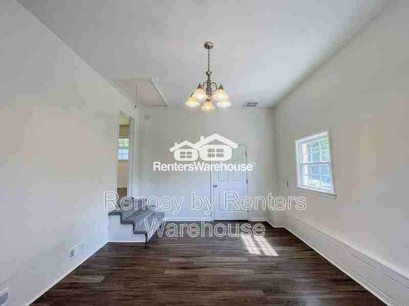 2444 Tullibee Dr - Photo 5 of 27