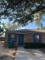 featured image of 120 Patton St