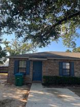 120 Patton St - Photo 1 of 1
