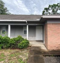 851 Radford Ct - Photo 1 of 1