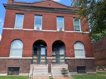 4657 Idaho Ave - Photo 1 of 1
