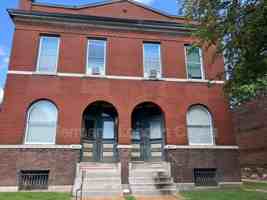 featured image of 4657 Idaho Ave