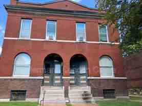 4657 Idaho Ave - Photo 1 of 1