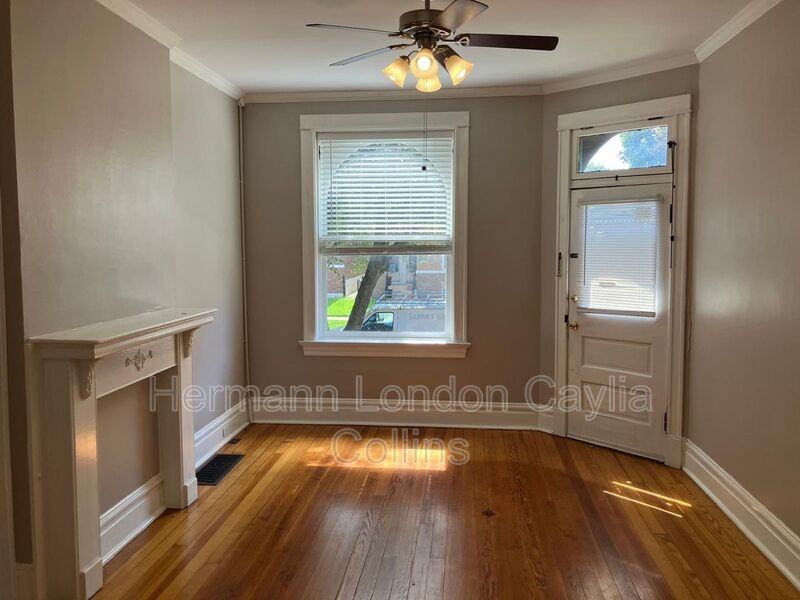 4657 Idaho Ave #4657-1F - Photo 2 of 12