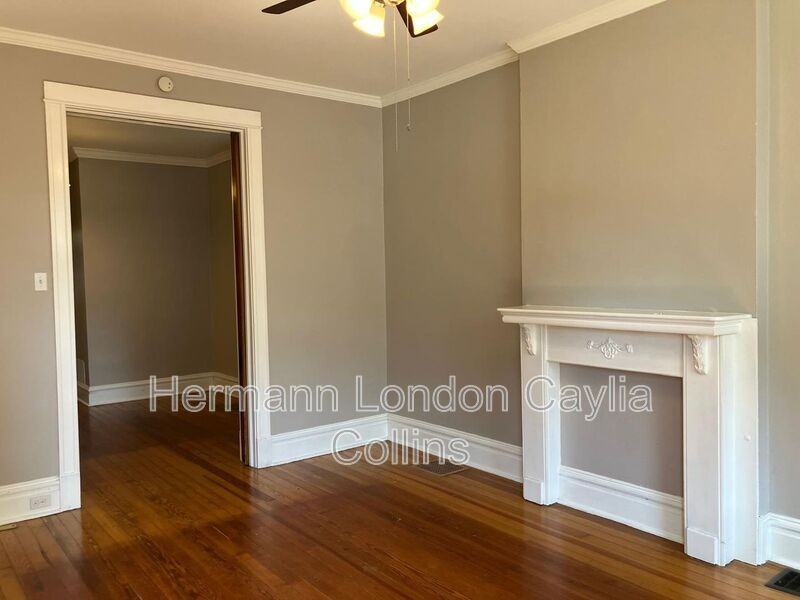 4657 Idaho Ave #4657-1F - Photo 3 of 12