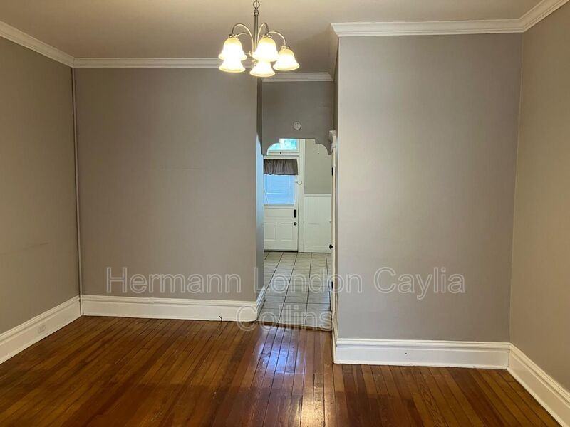 4657 Idaho Ave #4657-1F - Photo 4 of 12