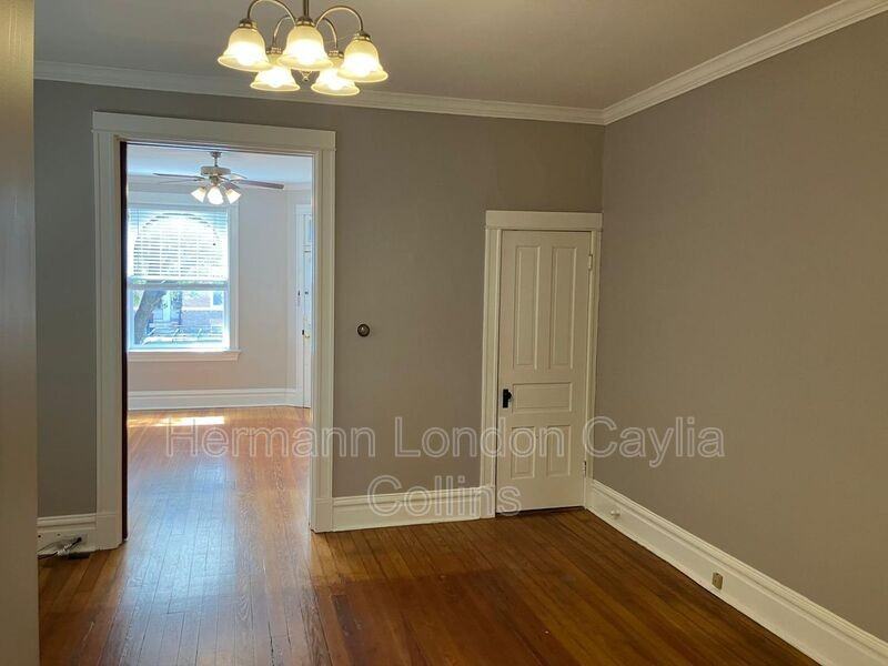 4657 Idaho Ave #4657-1F - Photo 5 of 12