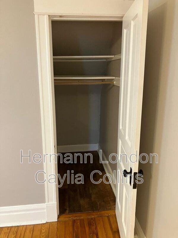 4657 Idaho Ave #4657-1F - Photo 6 of 12