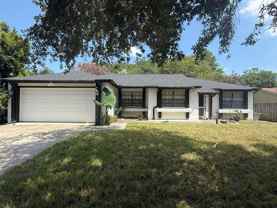 113 S Deerwood Ave - Photo 1 of 1