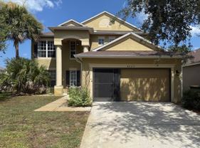 4205 Canby Dr - Photo 1 of 1