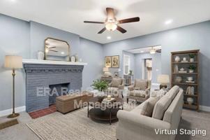 featured image of 1144 E 16th Ave