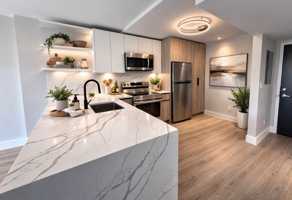 featured image of 14000 Biscayne Blvd