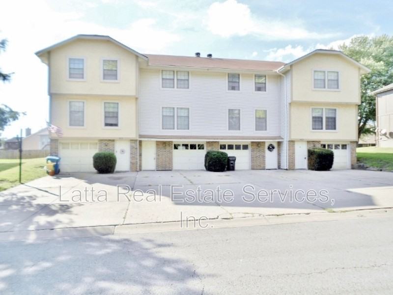 419 Nw 3rd St