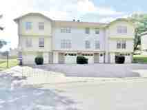 419 Nw 3rd St - Photo 1 of 1