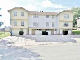 419 Nw 3rd St - Photo 1 of 1
