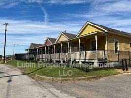 featured image of 1062 Delmar Ave
