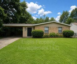 611 Benham Ave - Photo 1 of 1