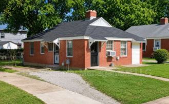 820 Dallas St - Photo 1 of 1