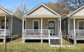 featured image of 1060 Delmar Ave