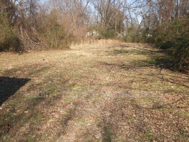4140 Barr Ave - Photo 2 of 5