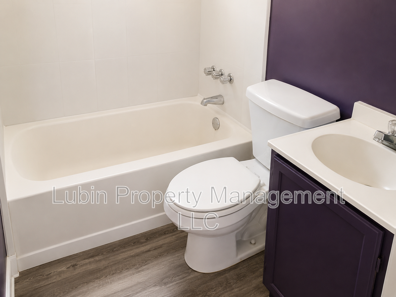 4140 Barr Ave - Photo 4 of 5
