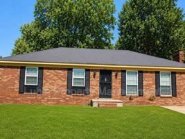 featured image of 3258 Keystone Ave