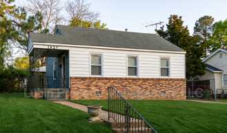1927 Glory Cir - Photo 1 of 1
