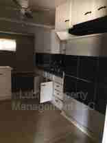 1927 Glory Cir - Photo 1 of 1