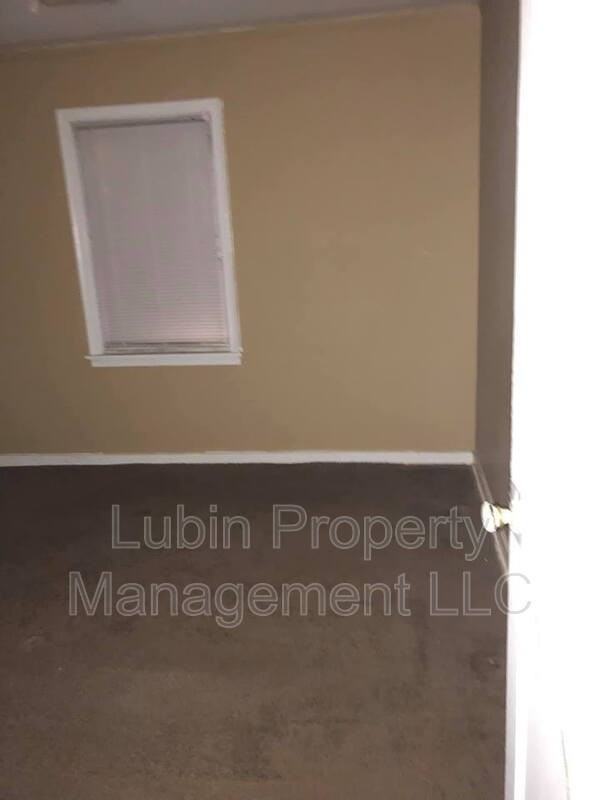 1927 Glory Cir - Photo 4 of 8