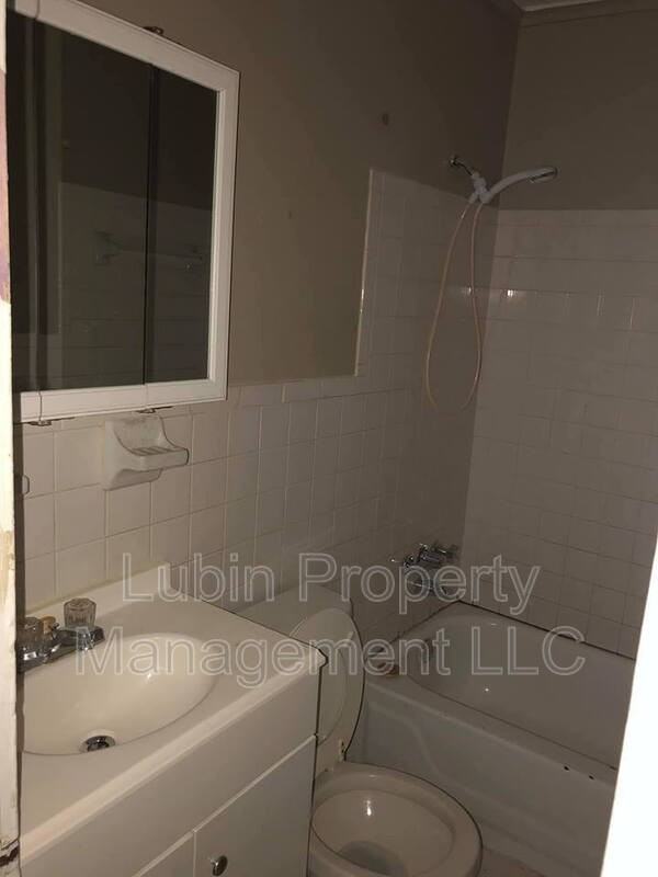 1927 Glory Cir - Photo 5 of 8