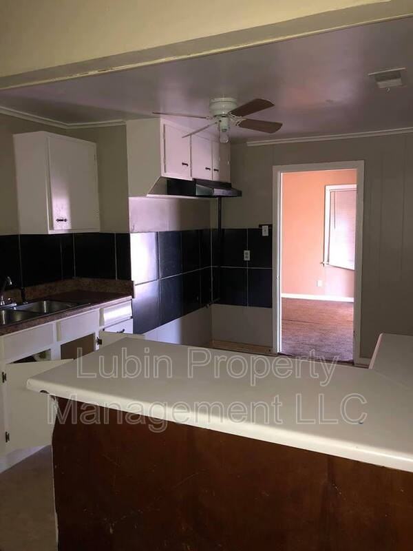 1927 Glory Cir - Photo 6 of 8