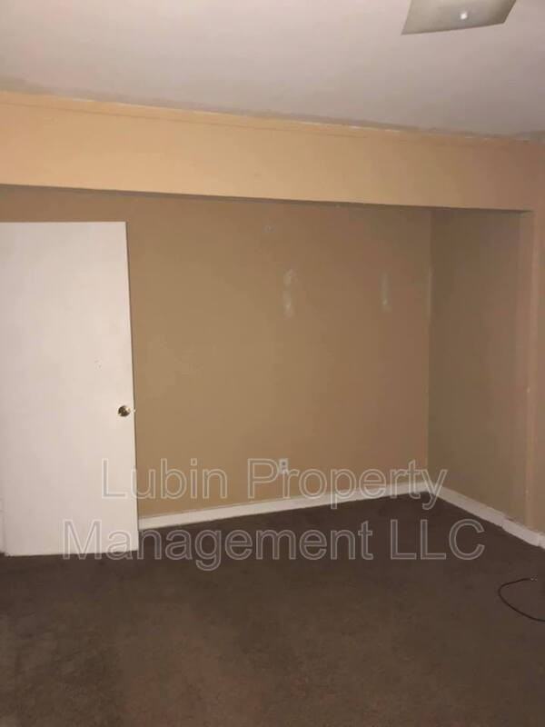1927 Glory Cir - Photo 6 of 7