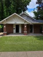 featured image of 698 Semmes St