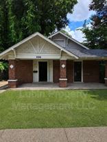 698 Semmes St - Photo 1 of 1
