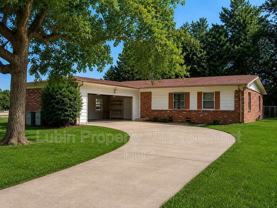 4818 Peace St - Photo 1 of 1