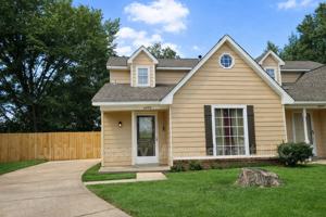 featured image of 6898 Tobin Dr
