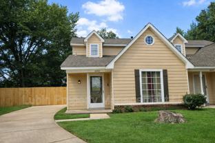 6898 Tobin Dr - Photo 1 of 1