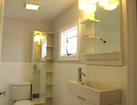 163 Main St #2 - Photo 1 of 1