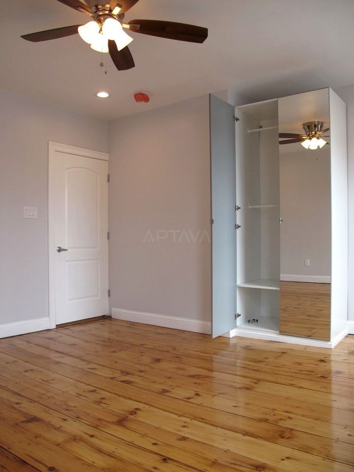 163 Main St #2 - Photo 2 of 10