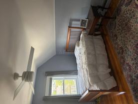 27 Warner St #3 - Photo 1 of 1