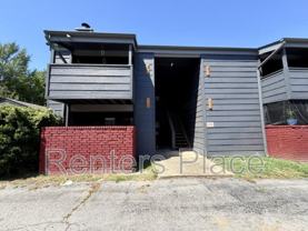 1207 S Quaker Ave #211 - Photo 1 of 1