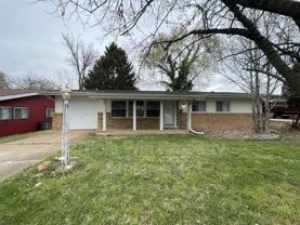 3125 Saint Catherine St - Photo 1 of 1